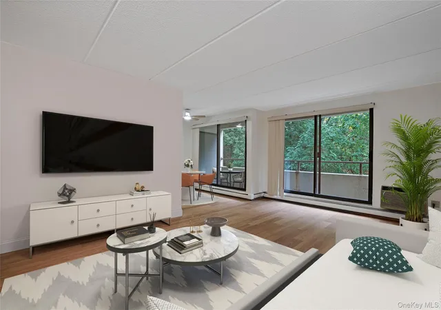5th image of 1 David Ln #2A, Yonkers, NY 10701 | MLS# 993743