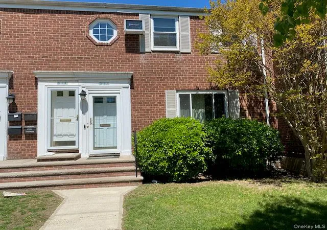 1st image of 261 65 Langston Ave #A-1, Glen Oaks, NY 11004 | MLS# 993748