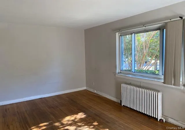 Listing Photo 2 - Condo for sale in building located at 261-65 Langston Ave, New York, NY 11004 - Unit #A-1