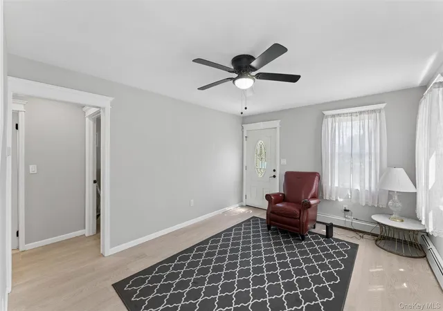 3rd image of 646 Benris Ave, Hempstead, NY 11010 | MLS# 993752