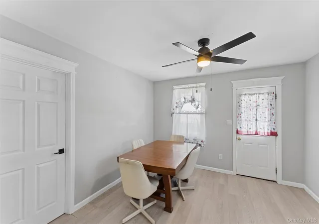 5th image of 646 Benris Ave, Hempstead, NY 11010 | MLS# 993752