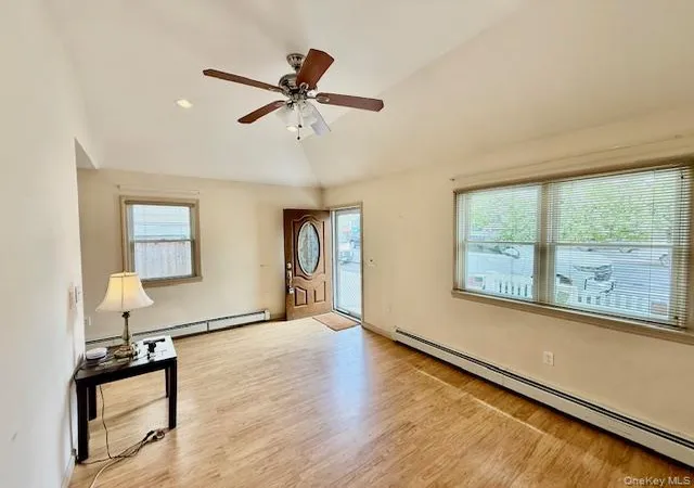 Photo 2 of Sale Pending at 1111 Cross Bay Blvd, Broad Channel, NY 11693 | MLS# 993754 | Listing updated on 2026-06-19