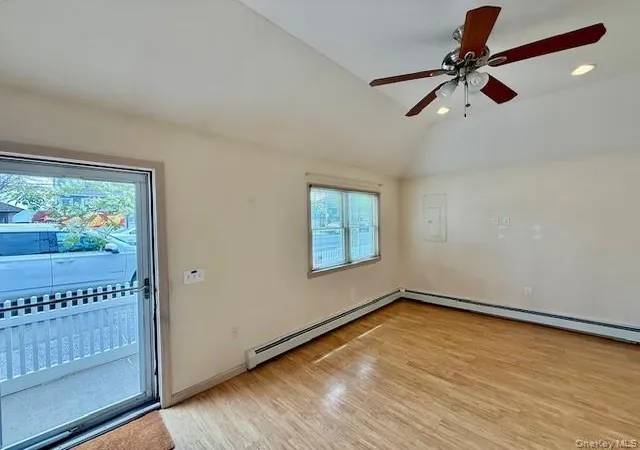 Photo 3 of Sale Pending at 1111 Cross Bay Blvd, Broad Channel, NY 11693 | MLS# 993754 | Listing updated on 2026-06-19