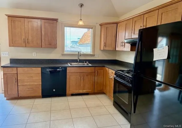 Photo 3 of Sale Pending at 1111 Cross Bay Blvd, Broad Channel, NY 11693 | MLS# 993754 | Listing updated on 2026-06-19