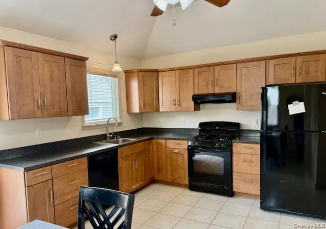 Photo 4 of Sale Pending at 1111 Cross Bay Blvd, Broad Channel, NY 11693 | MLS# 993754 | Listing updated on 2026-06-19