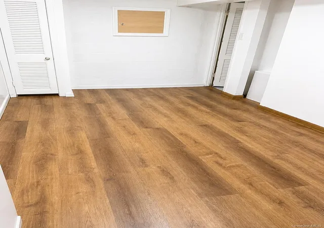 Photo 3 of Sale Pending at 10323 126th Street, New York, NY 11419 | MLS# 993759 | Listing updated on 2026-07-30