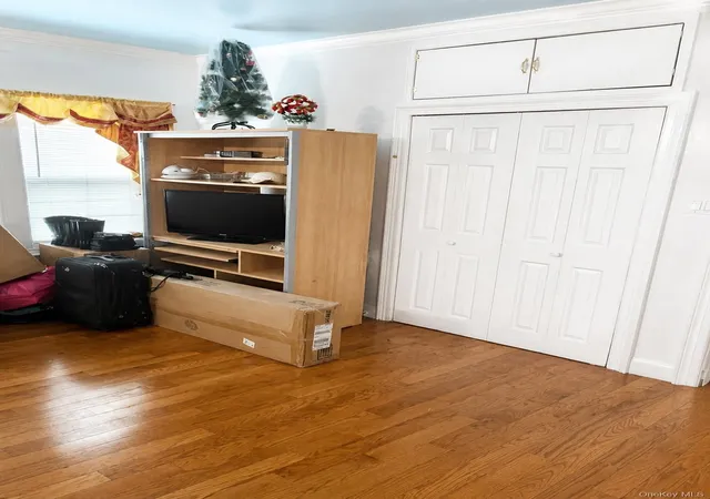 Photo 3 of Sale Pending at 10323 126th Street, New York, NY 11419 | MLS# 993759 | Listing updated on 2026-07-30