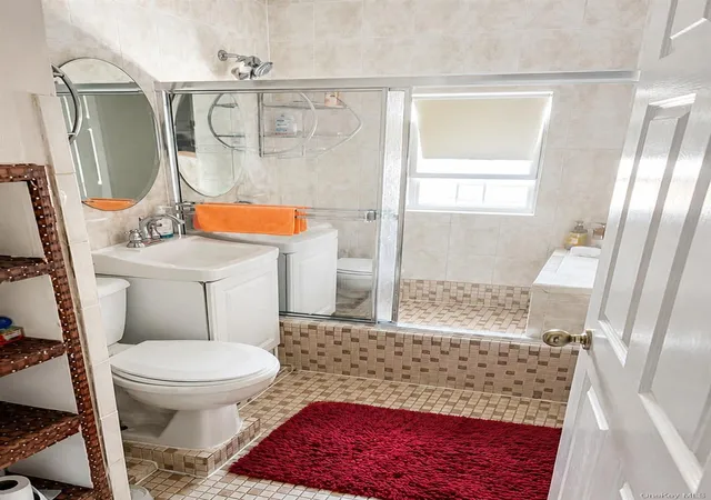 Photo 4 of Sale Pending at 10323 126th Street, New York, NY 11419 | MLS# 993759 | Listing updated on 2026-07-30