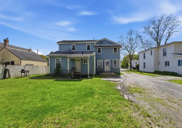 25th image of 22 E Broome St, Port Jervis, NY 12771 | MLS# 993770