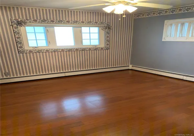 4th image of 2376 Madison Dr, Hempstead, NY 11554 | MLS# 993783