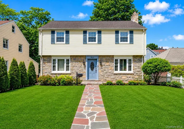 1st image of 462 Rich Ave, Mount Vernon, NY 10552 | MLS# 993785