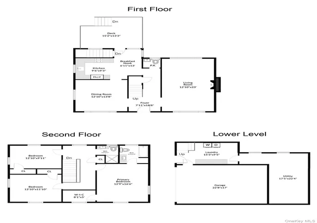28th image of 462 Rich Ave, Mount Vernon, NY 10552 | MLS# 993785