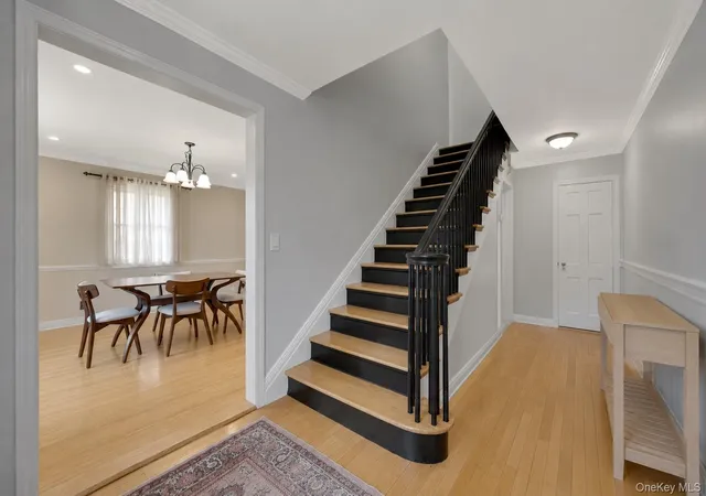 4th image of 462 Rich Ave, Mount Vernon, NY 10552 | MLS# 993785