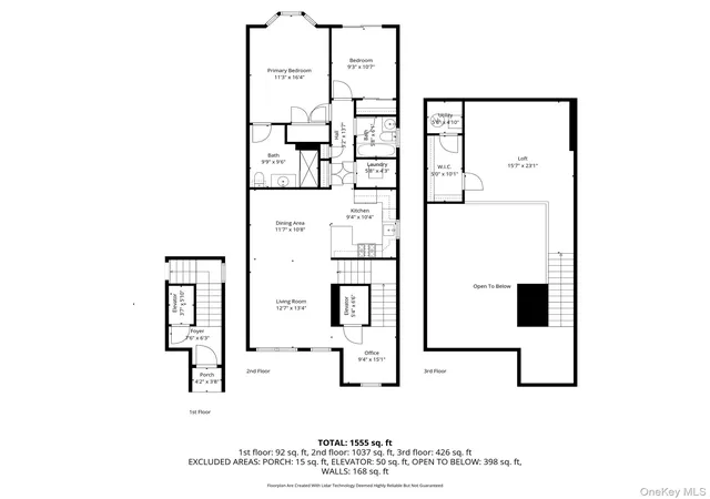 27th image of 13 Spring Dr, Hempstead, NY 11783 | MLS# 993792