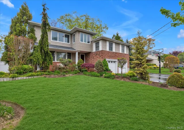 1st image of 37 Rose Ln, East Rockaway, NY 11518 | MLS# 993794
