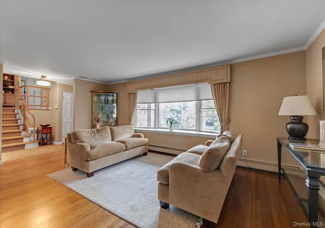 3rd image of 37 Rose Ln, East Rockaway, NY 11518 | MLS# 993794