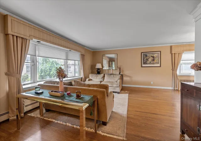 4th image of 37 Rose Ln, East Rockaway, NY 11518 | MLS# 993794