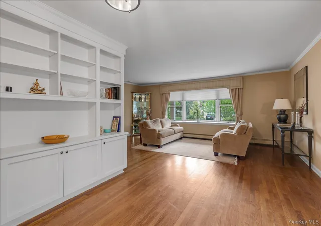 5th image of 37 Rose Ln, East Rockaway, NY 11518 | MLS# 993794