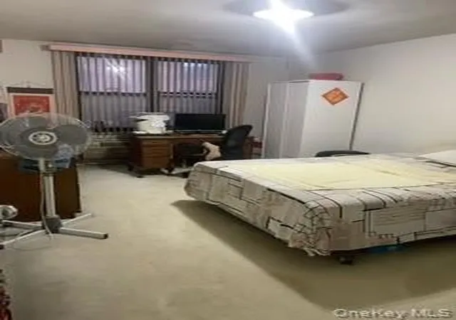 Photo 1 of Sale Pending at 13815 Franklin Ave #111, Flushing, NY 11355 | MLS# 993800 | Listing updated on 2026-07-01