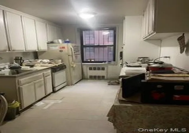 Photo 2 of Sale Pending at 13815 Franklin Ave #111, Flushing, NY 11355 | MLS# 993800 | Listing updated on 2026-07-01