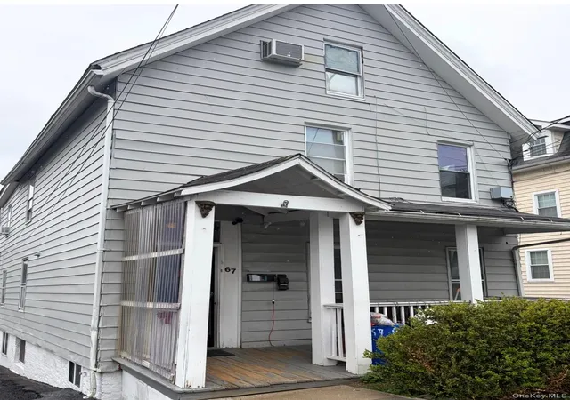 1st image of 67 State St, Ossining, NY 10562 | MLS# 993813