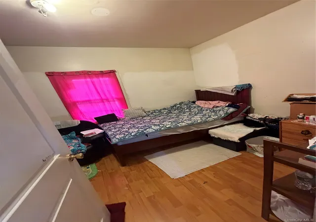 2nd image of 67 State St, Ossining, NY 10562 | MLS# 993813