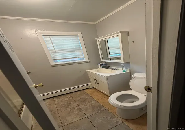 3rd image of 67 State St, Ossining, NY 10562 | MLS# 993813
