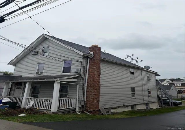 38th image of 67 State St, Ossining, NY 10562 | MLS# 993813