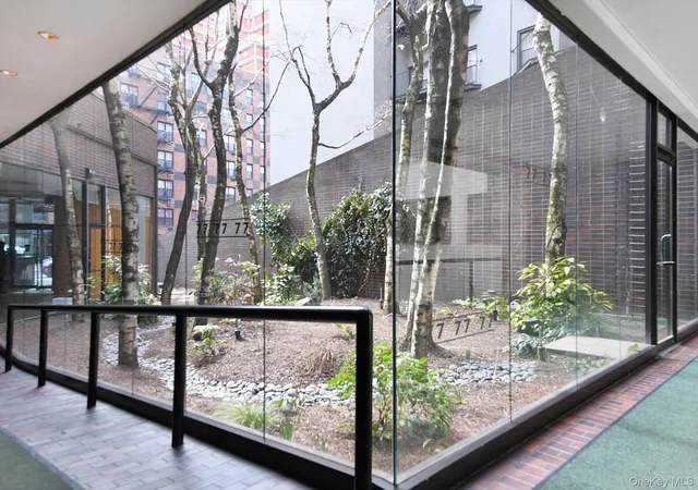 Listing Photo 3 - Condo for sale in building located at 77 Bleecker St, New York City, NY 10012 - Unit #105