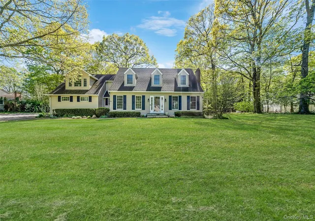 1st image of 4 Carol Ct, Mount Sinai, NY 11766 | MLS# 993829
