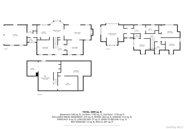 30th image of 4 Carol Ct, Mount Sinai, NY 11766 | MLS# 993829