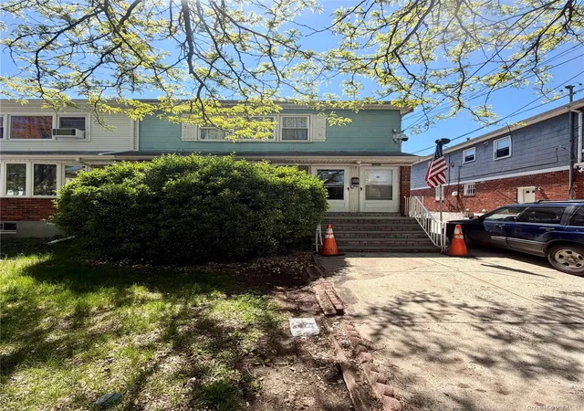 1st image of 13010 97th Ave, South Richmond Hill, NY 11419 | MLS# 993834