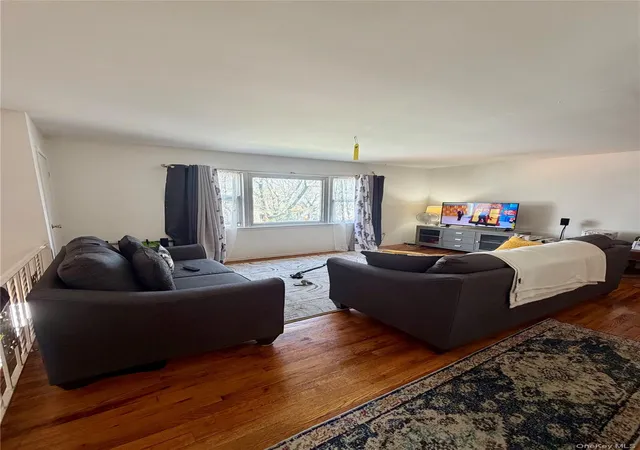 2nd image of 13010 97th Ave, South Richmond Hill, NY 11419 | MLS# 993834