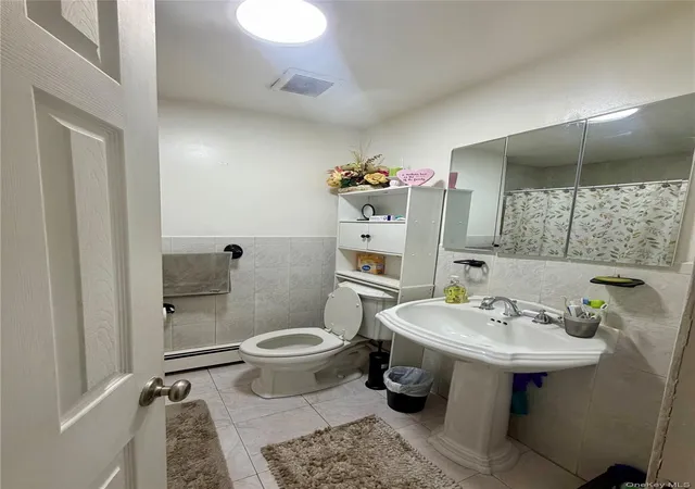 4th image of 13010 97Th Ave, South Richmond Hill, NY 11419 | MLS# 993834