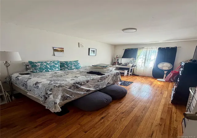 5th image of 13010 97Th Ave, South Richmond Hill, NY 11419 | MLS# 993834