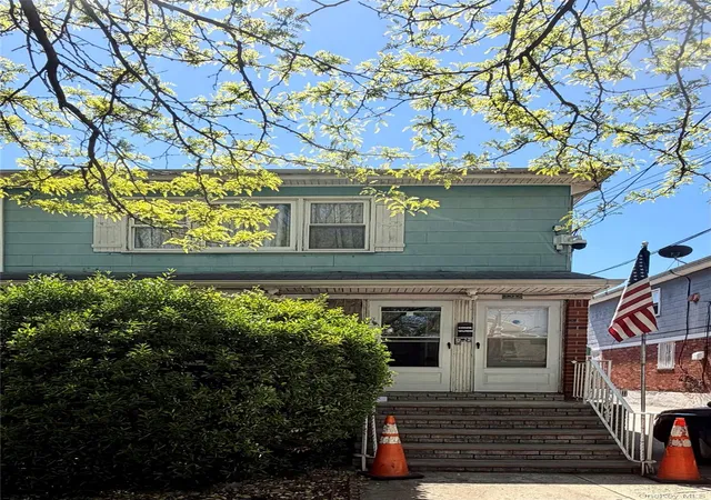 8th image of 13010 97th Ave, South Richmond Hill, NY 11419 | MLS# 993834