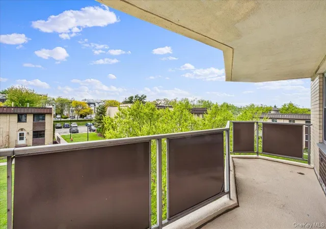 Photo 1 of Condo for sale at 17 85 215th Street #3E, Bayside, NY 11360 | MLS# 993835 | Listing updated on 2026-09-27