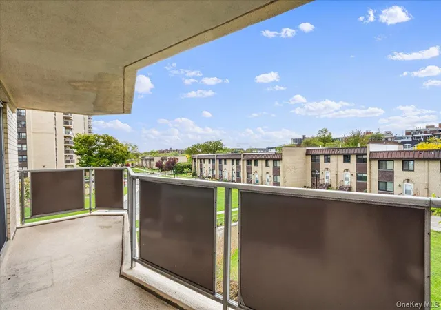 Photo 2 of Condo for sale at 17 85 215th Street #3E, Bayside, NY 11360 | MLS# 993835 | Listing updated on 2026-09-27