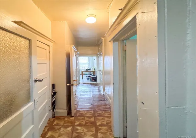 Homes for sale in New York, NY | 148 E 32Nd St, New York, NY 11226 | MLS# 993839