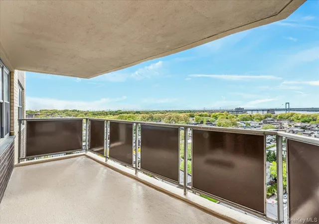 Photo 1 of Condo for sale at 17 85 215th Street #14D, Bayside, NY 11360 | MLS# 993843 | Listing updated on 2026-10-01