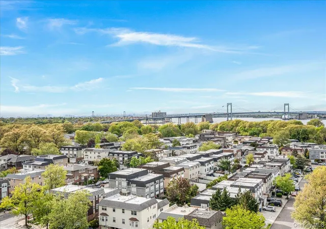 Photo 2 of Condo for sale at 17 85 215th Street #14D, Bayside, NY 11360 | MLS# 993843 | Listing updated on 2026-10-01