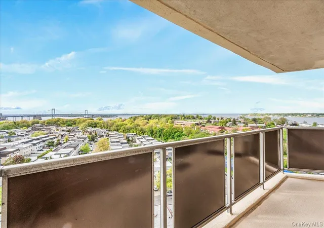 Photo 3 of Condo for sale at 17 85 215th Street #14D, Bayside, NY 11360 | MLS# 993843 | Listing updated on 2026-10-01