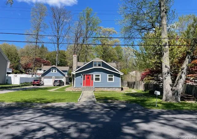 Homes for sale in Yorktown, NY | 1790 Parmly Rd, Yorktown, NY 10547 | MLS# 993852