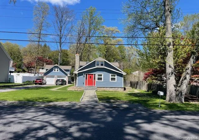 Homes for sale in Yorktown, NY | 1790 Parmly Rd, Yorktown, NY 10547 | MLS# 993852