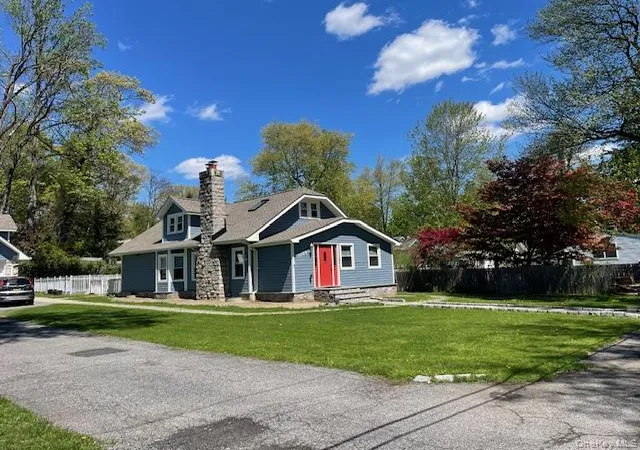 3rd image of 1790 Parmly Rd, Yorktown, NY 10547 | MLS# 993852