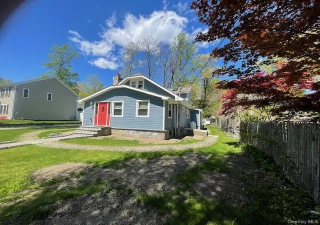 4th image of 1790 Parmly Rd, Yorktown, NY 10547 | MLS# 993852