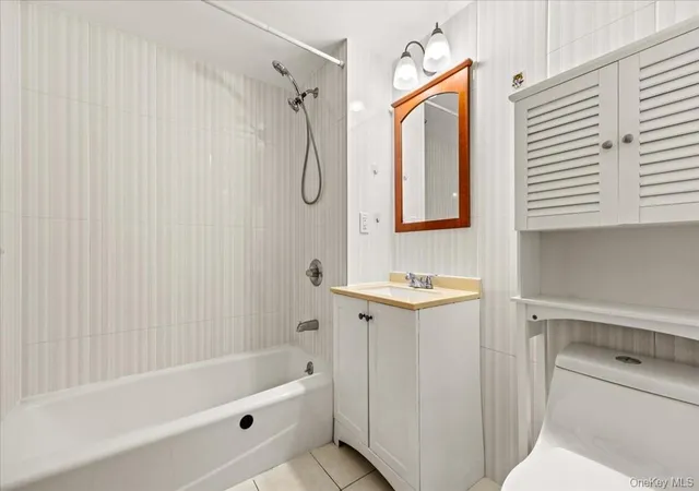 2nd image of 35-19 Leavitt Street Condo, Flushing, NY 11354