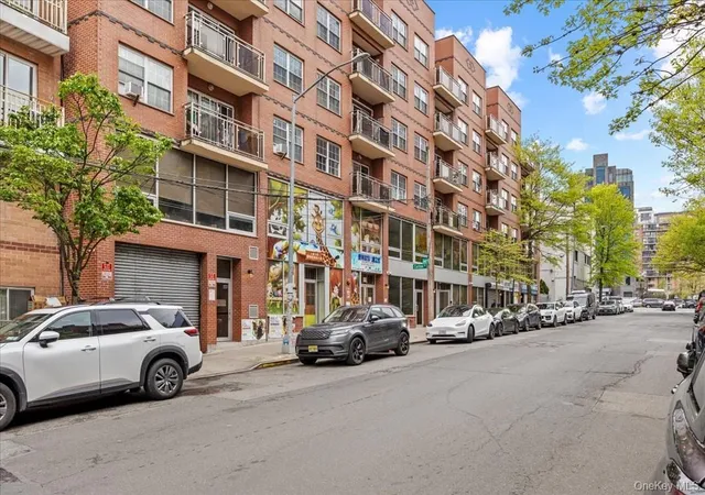 2nd image of 3519 Leavitt St #4B, Flushing, NY 11354 | MLS# 993856