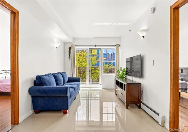 4th image of 35-19 Leavitt Street Condo, New York, NY 11354
