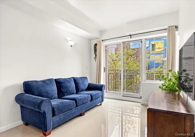5th image of 35-19 Leavitt Street Condo, New York, NY 11354